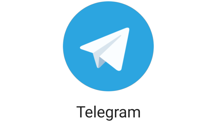 کتابخانه ی کار با تلگرام در پایتون به نام Telethon