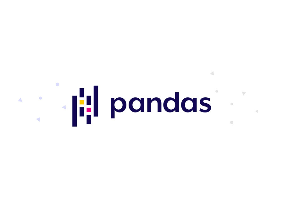 سری ها در کتابخانه ی علم داده ی پاندس  tmayt | pandas
